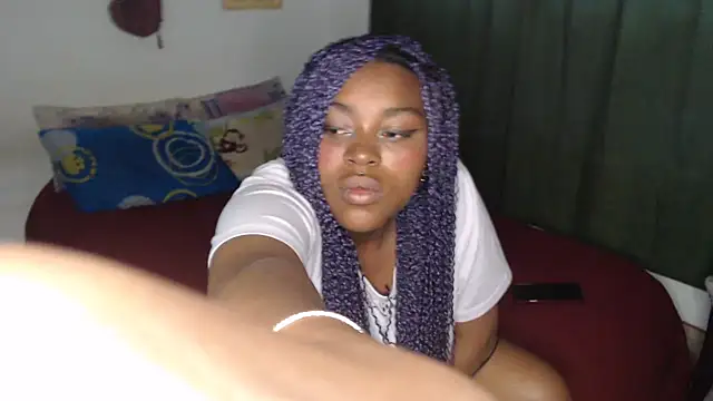 Snapshot of lyssyhorny chatting on 4, 3, 2025 lyssyhorny online show from 4, 3, 2025