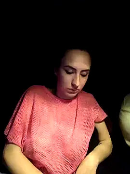 Snapshot of pleasure_of_life chatting on 2, 2, 2025 pleasure of life online show from 2, 2, 2025