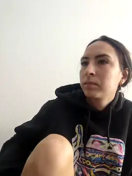 Snapshot of pleasure_of_life chatting on 25, 2, 2025 pleasure of life online show from 25, 2, 2025