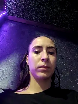 pleasure of life online show from 12, 10, 2025