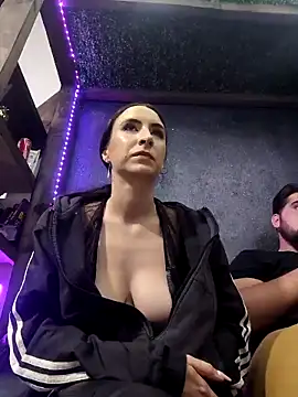 pleasure of life online show from 17, 10, 2025