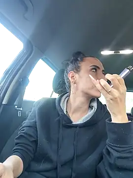 pleasure of life online show from 22, 10, 2025