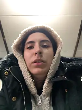 pleasure of life online show from 27, 10, 2025