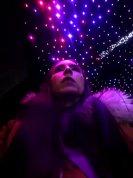 pleasure of life online show from 19, 2, 2026