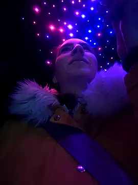 pleasure of life online show from 22, 2, 2026