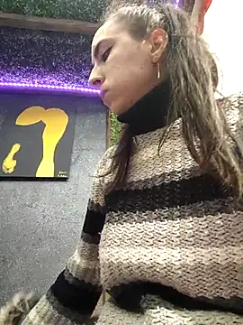 pleasure of life online show from 23, 2, 2026