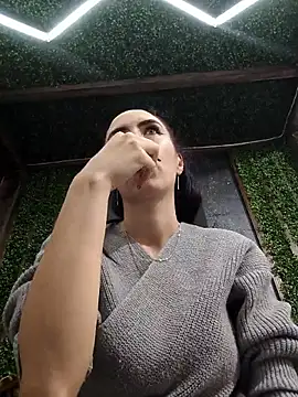 pleasure of life online show from 14, 3, 2026