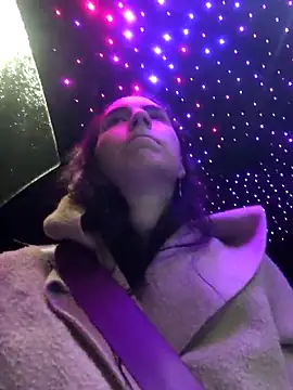 pleasure of life online show from 28, 3, 2026