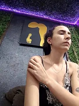 pleasure of life online show from 18, 4, 2026