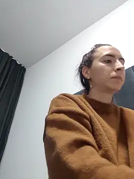 pleasure of life online show from 18, 4, 2026