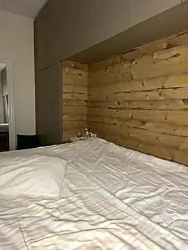 Ameliablack 1 online show from 25, 10, 2025