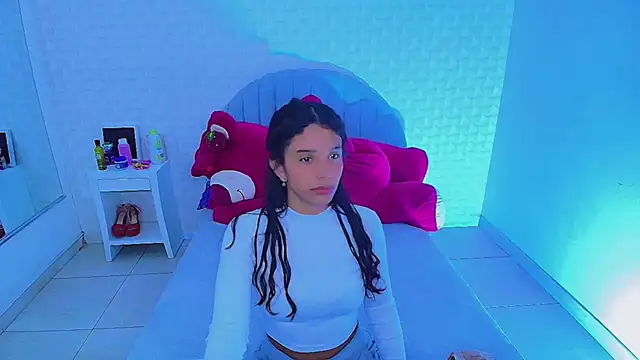 charlotte 0309 online show from 26, 3, 2026