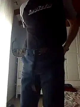 openlegsforyou online show from 7, 3, 2025