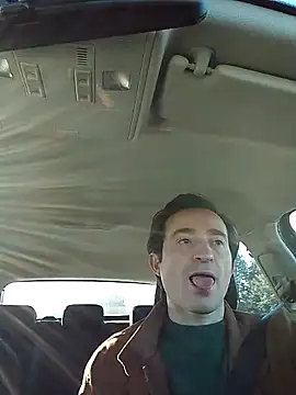 openlegsforyou online show from 19, 3, 2025