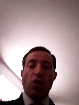 openlegsforyou online show from 26, 9, 2025