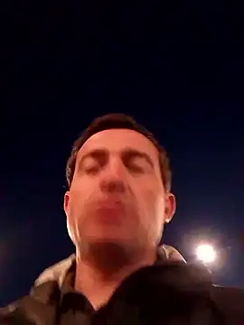 openlegsforyou online show from 29, 9, 2025