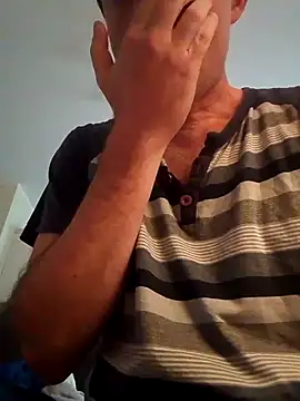 openlegsforyou online show from 2, 10, 2025