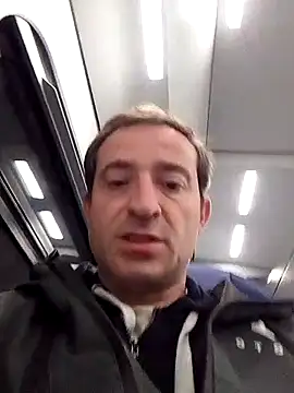 openlegsforyou online show from 22, 10, 2025