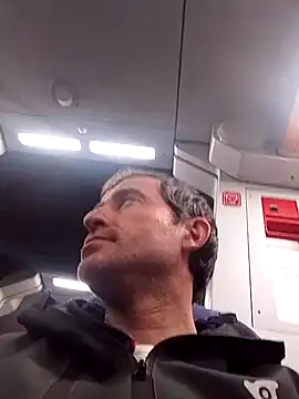 openlegsforyou online show from 18, 11, 2025