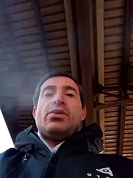 openlegsforyou online show from 28, 11, 2025