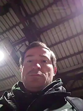 openlegsforyou online show from 16, 12, 2025