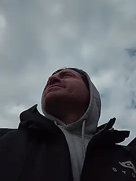 openlegsforyou online show from 14, 1, 2026