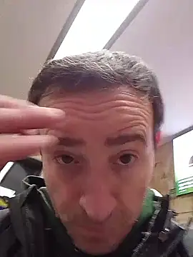 openlegsforyou online show from 16, 1, 2026