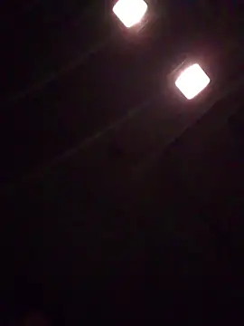 openlegsforyou online show from 20, 2, 2026