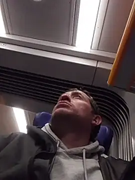 openlegsforyou online show from 25, 2, 2026