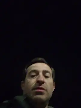 openlegsforyou online show from 6, 3, 2026