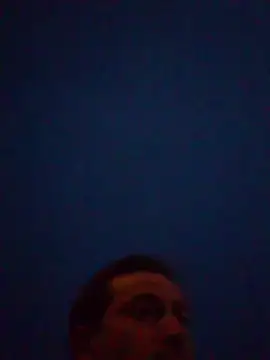 openlegsforyou online show from 20, 4, 2026