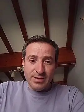 openlegsforyou online show from 15, 6, 2026
