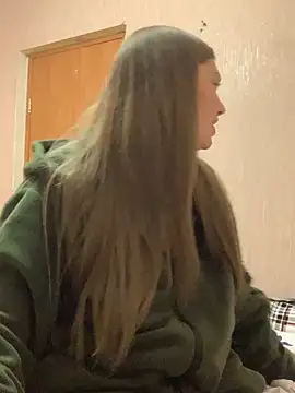 My Asiya online show from 13, 3, 2025