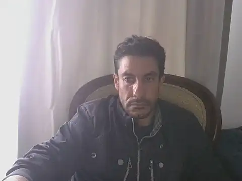 Snapshot of elkike1980 chatting on 7, 5, 2026 elkike1980 online show from 7, 5, 2026