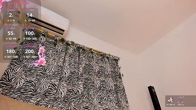 Snapshot of bigblacktransxxx chatting on 31, 5, 2026 bigblacktransxxx online show from 31, 5, 2026