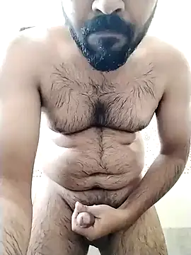 playboy 30 online show from 21, 12, 2024