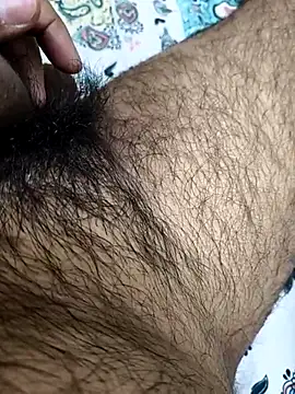 playboy 30 online show from 25, 2, 2025