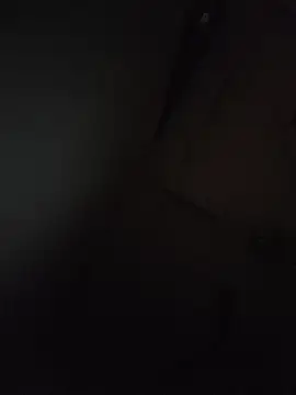 playboy 30 online show from 16, 12, 2025