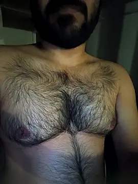 playboy 30 online show from 19, 12, 2025