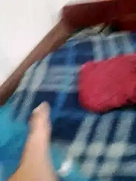 Leovmli online show from 14, 10, 2025