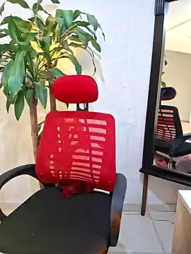 emmily d online show from 31, 1, 2025