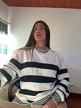 emmily d online show from 1, 3, 2026