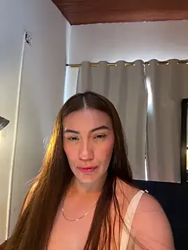 Snapshot of emmily_d chatting on 16, 6, 2026 emmily d online show from 16, 6, 2026