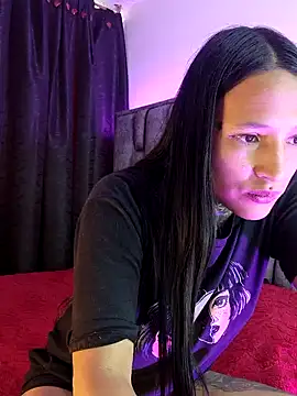 Nicole420squirt online show from 11, 1, 2025