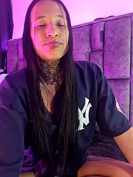 Nicole420squirt online show from 15, 1, 2025