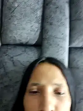 Nicole420squirt online show from 17, 1, 2025