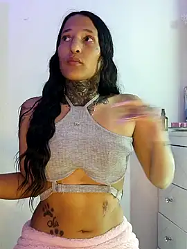 Nicole420squirt online show from 5, 2, 2025