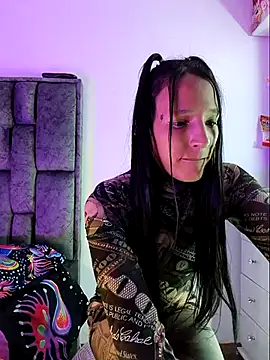 Nicole420squirt online show from 17, 2, 2025