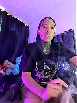 Nicole420squirt online show from 12, 3, 2025