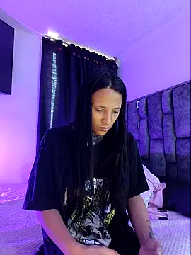 Nicole420squirt online show from 22, 3, 2025